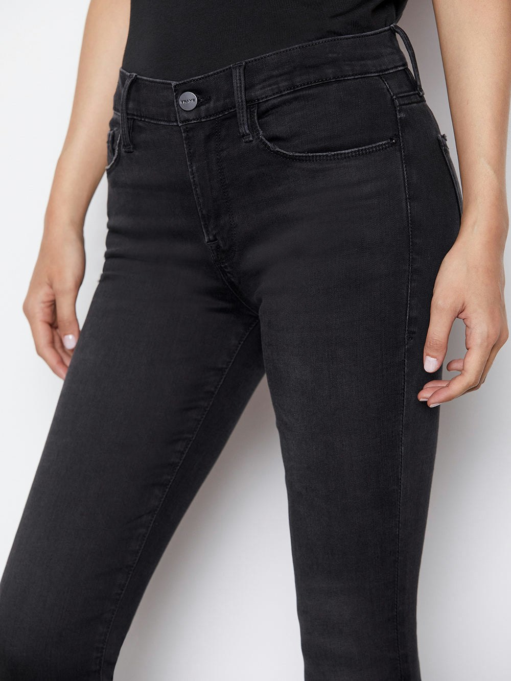 jeans detail view alt:size alt:fit1